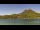 Webcam in Fuschl am See, 3.9 mi away
