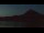 Webcam in Fuschl am See, 3.2 mi away