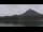Webcam in Fuschl am See, 12.2 km entfernt