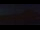Webcam in Fuschl am See, 2.9 mi away