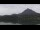Webcam in Fuschl am See, 5.2 mi away