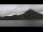 Webcam in Fuschl am See, 8.2 km