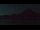 Webcam in Fuschl am See, 8.7 km
