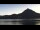Webcam in Fuschl am See, 3.1 mi away