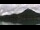Webcam in Fuschl am See, 3.5 mi away