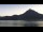 Webcam in Fuschl am See, 8.3 km entfernt