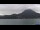 Webcam in Fuschl am See, 8.1 km