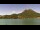 Webcam in Fuschl am See, 8.7 km entfernt