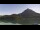 Webcam in Fuschl am See, 8.3 km entfernt