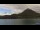 Webcam in Fuschl am See, 3.2 mi away