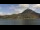 Webcam in Fuschl am See, 3.9 mi away