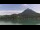 Webcam in Fuschl am See, 1.8 mi away