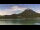 Webcam in Fuschl am See, 8.7 km