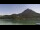 Webcam in Fuschl am See, 3.2 mi away