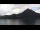 Webcam in Fuschl am See, 1 km