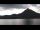 Webcam in Fuschl am See, 1 km