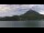 Webcam in Fuschl am See, 1 km