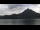 Webcam in Fuschl am See, 1 km