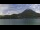 Webcam in Fuschl am See, 1 km