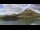 Webcam in Fuschl am See, 4.7 km entfernt