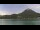 Webcam in Fuschl am See, 7.5 km entfernt