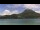 Webcam in Fuschl am See, 1 km
