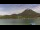 Webcam in Fuschl am See, 3.1 mi away