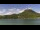 Webcam in Fuschl am See, 8.2 km