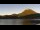 Webcam in Fuschl am See, 5.2 km entfernt