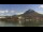 Webcam in Fuschl am See, 7.5 km entfernt