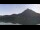 Webcam in Fuschl am See, 3.5 mi away