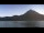 Webcam in Fuschl am See, 3.5 mi away