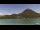 Webcam in Fuschl am See, 4.7 km entfernt