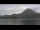 Webcam in Fuschl am See, 4.7 mi away
