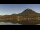 Webcam in Fuschl am See, 10.2 km