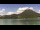 Webcam in Fuschl am See, 13.4 km