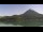 Webcam in Fuschl am See, 3.2 mi away