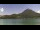 Webcam in Fuschl am See, 4.7 km entfernt
