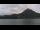 Webcam in Fuschl am See, 10.7 km entfernt