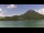 Webcam in Fuschl am See, 5.2 km entfernt