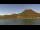 Webcam in Fuschl am See, 10.7 km entfernt