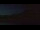 Webcam in Fuschl am See, 12.2 km