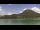 Webcam in Fuschl am See, 5.2 km