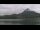 Webcam in Fuschl am See, 3.5 mi away
