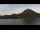 Webcam in Fuschl am See, 8.1 km