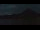Webcam in Fuschl am See, 3.5 mi away