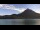 Webcam in Fuschl am See, 7.5 km
