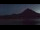 Webcam in Fuschl am See, 5.2 km entfernt