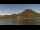 Webcam in Fuschl am See, 6.4 mi away