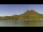 Webcam in Fuschl am See, 3.1 mi away